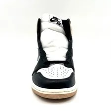 Jordan 1 Retro High OG Latte () 2