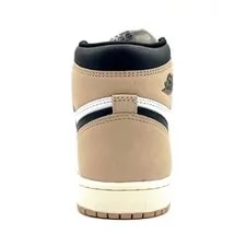 Jordan 1 Retro High OG Latte () 4