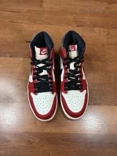 Size 8.5M/10W - Jordan 1 Retro High OG DZ5485-612 4