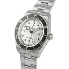 Tudor — Tudor Black Bay 68 M7943A1A0NU-0001 SW17243 — Watch — resale