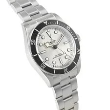 Tudor Black Bay 68 M7943A1A0NU-0001 SW17243 2