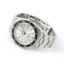 Tudor Black Bay 68 M7943A1A0NU-0001 SW17243 3