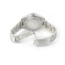 Tudor Black Bay 68 M7943A1A0NU-0001 SW17243 4