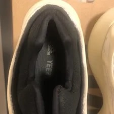 Adidas Yeezy 700 V3 'Azael' 4