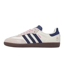 Adidas Originals X Disney Samba OG Cheshire Cat Casual Shoes 2