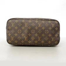 Auth [6gd4157] Louis Vuitton Neverfull [Pr... 3