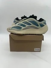 Size 9.5 - Yeezy 700 Kyanite 2