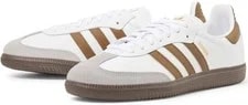 Regular 15 950 001 28cm Adidas Samba OG 2