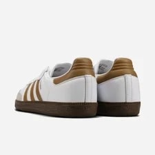 Regular 15 950 001 28cm Adidas Samba OG 4