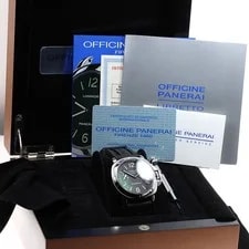 Panerai Luminor Marina PAM00001 TO295982 2