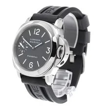 Panerai Luminor Marina PAM00001 TO295982 3