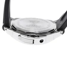 Panerai Luminor Marina PAM00001 TO295982 4