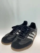 Adidas Originals Samba OG Samba B75807 28Cm GmX67 2