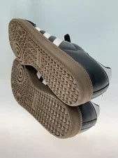 Adidas Originals Samba OG Samba B75807 28Cm GmX67 4