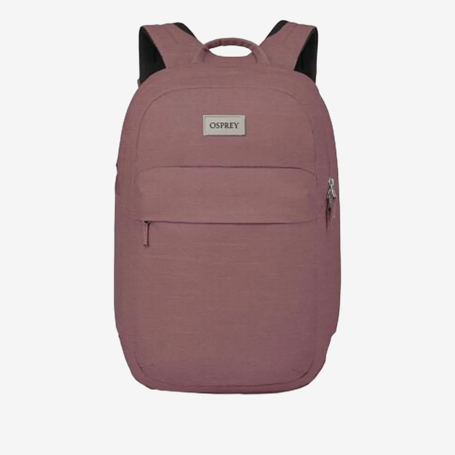 Osprey Arcane Xl Backpack — Recycled 2