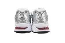 Asics Gel Kayano 14 ’s - 1201A019-104 3