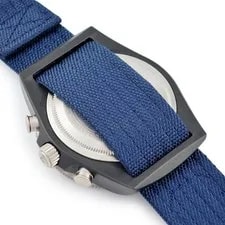Tudor Pelagos FXD 25807KN-0001 Automatic 43mm Navy #HD391 2