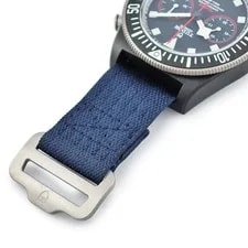 Tudor Pelagos FXD 25807KN-0001 Automatic 43mm Navy #HD391 3