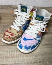 8.0US Final Thomas Campbell Nike Sb Dunkhig 2