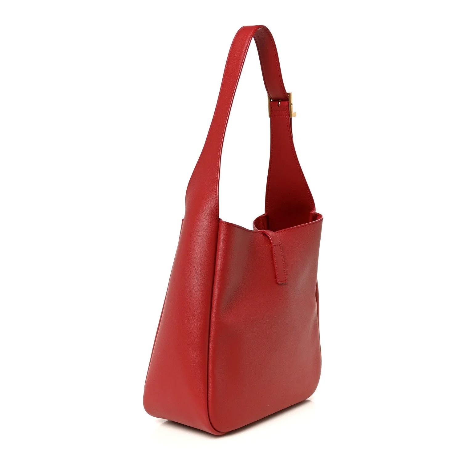 Smooth Small le 5 A 7 Soft Hobo Danger 3