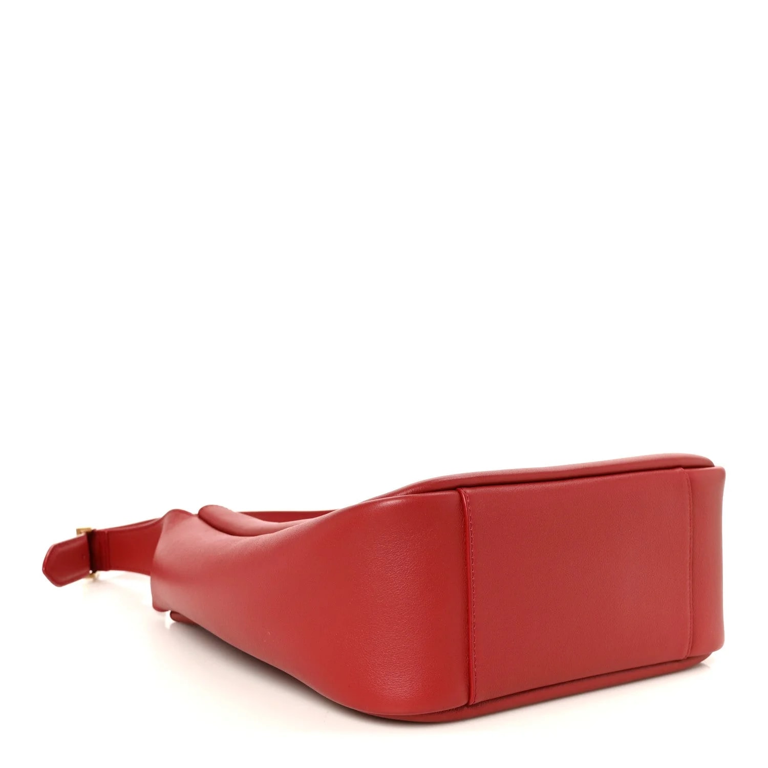 Smooth Small le 5 A 7 Soft Hobo Danger 4