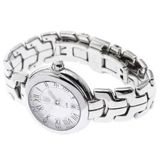 TAG Heuer Link Lady WAT1416 TO293955 2
