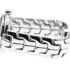 TAG Heuer Link Lady WAT1416 TO293955 4
