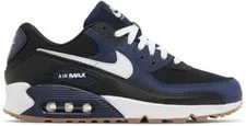 Nike Air Max 90 Gum 2