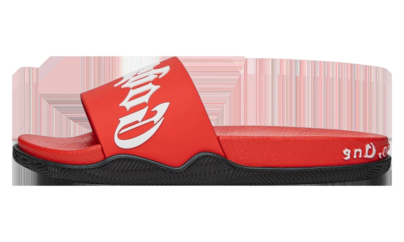 OG Logo Slides V2 " " GS584 2