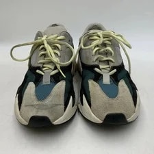 As Is Yeezy Boost 700 B75571 Shoes 161 251108 As 16 Izu 27C Gd543 3
