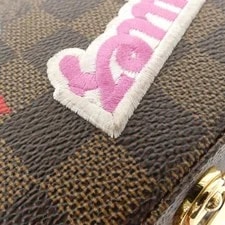 Authentic Louis Vuitton ( Stories) Stories Box N40048 #270-0... 4