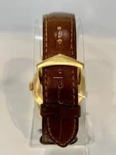 Patek Philippe Annual Calendar - 5146 4