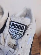8.0US Puma X Classic X Panini Sport Model Limited Edition Collabo 4