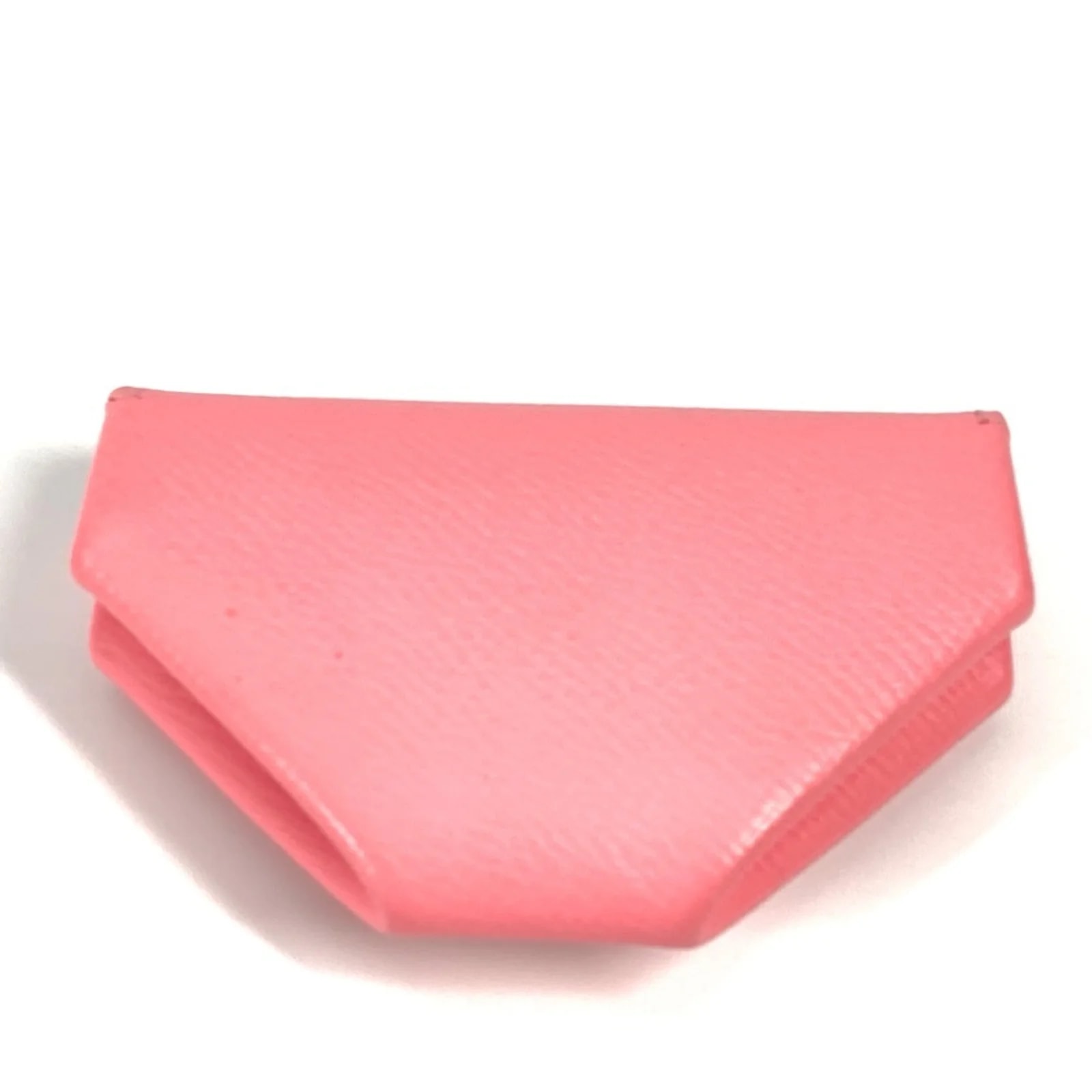 Hermes Confetti Coin /Coin Case 2
