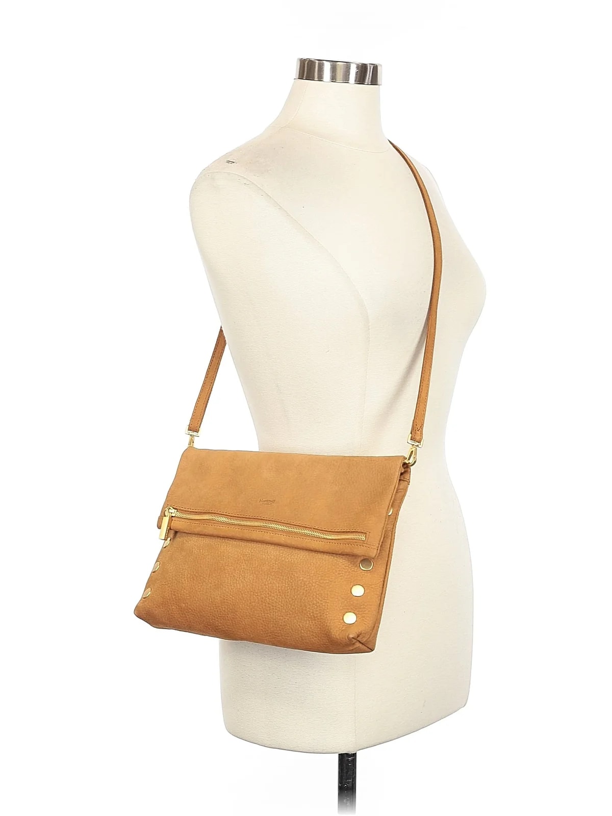 Hammitt Crossbody One Size 2
