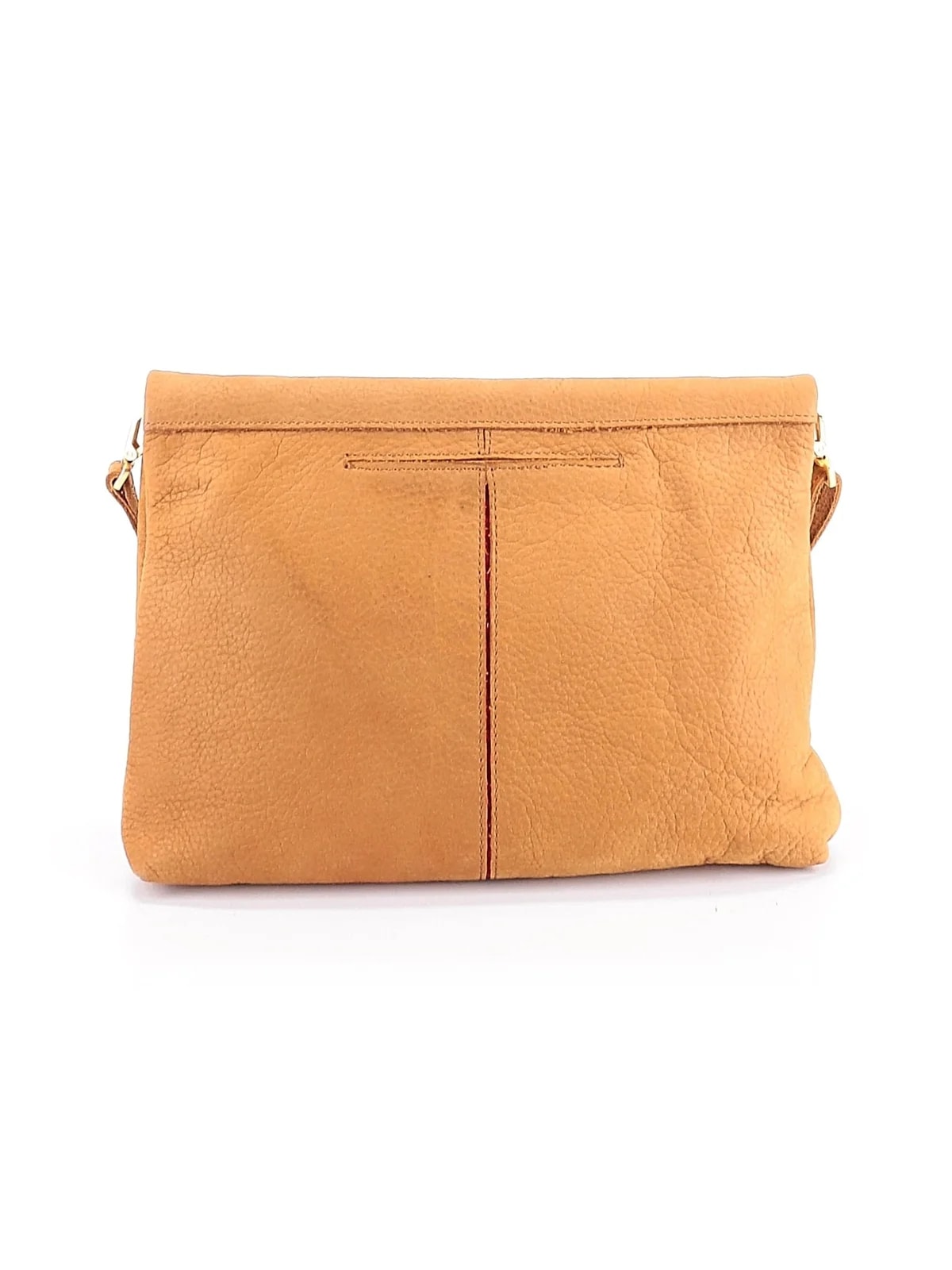 Hammitt Crossbody One Size 3