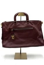 Prada — Prada , Italian ￼ — Handbag — resale