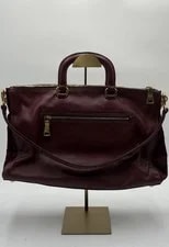 Prada , Italian ￼ 2