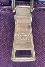 Prada , Italian ￼ 3