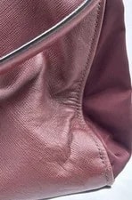 Prada , Italian ￼ 4