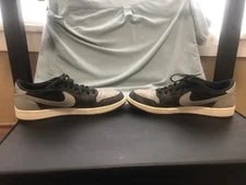 Size 11.5 - Air Jordan 1 Retro OG 2015 Low 2