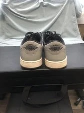 Size 11.5 - Air Jordan 1 Retro OG 2015 Low 3