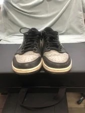 Size 11.5 - Air Jordan 1 Retro OG 2015 Low 4