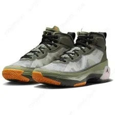 Jordan Undefeated X Air 37 DV6255-300 3