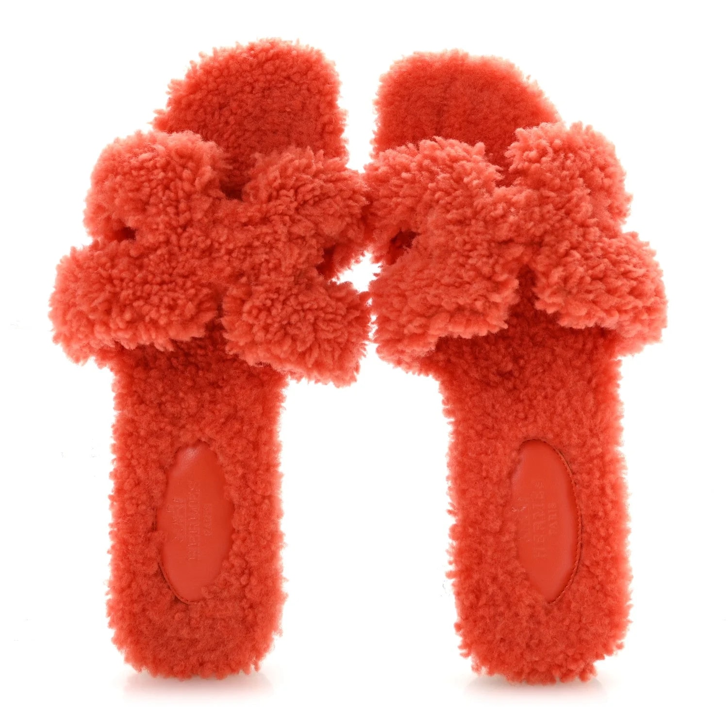 Woolskin Oran 37 2