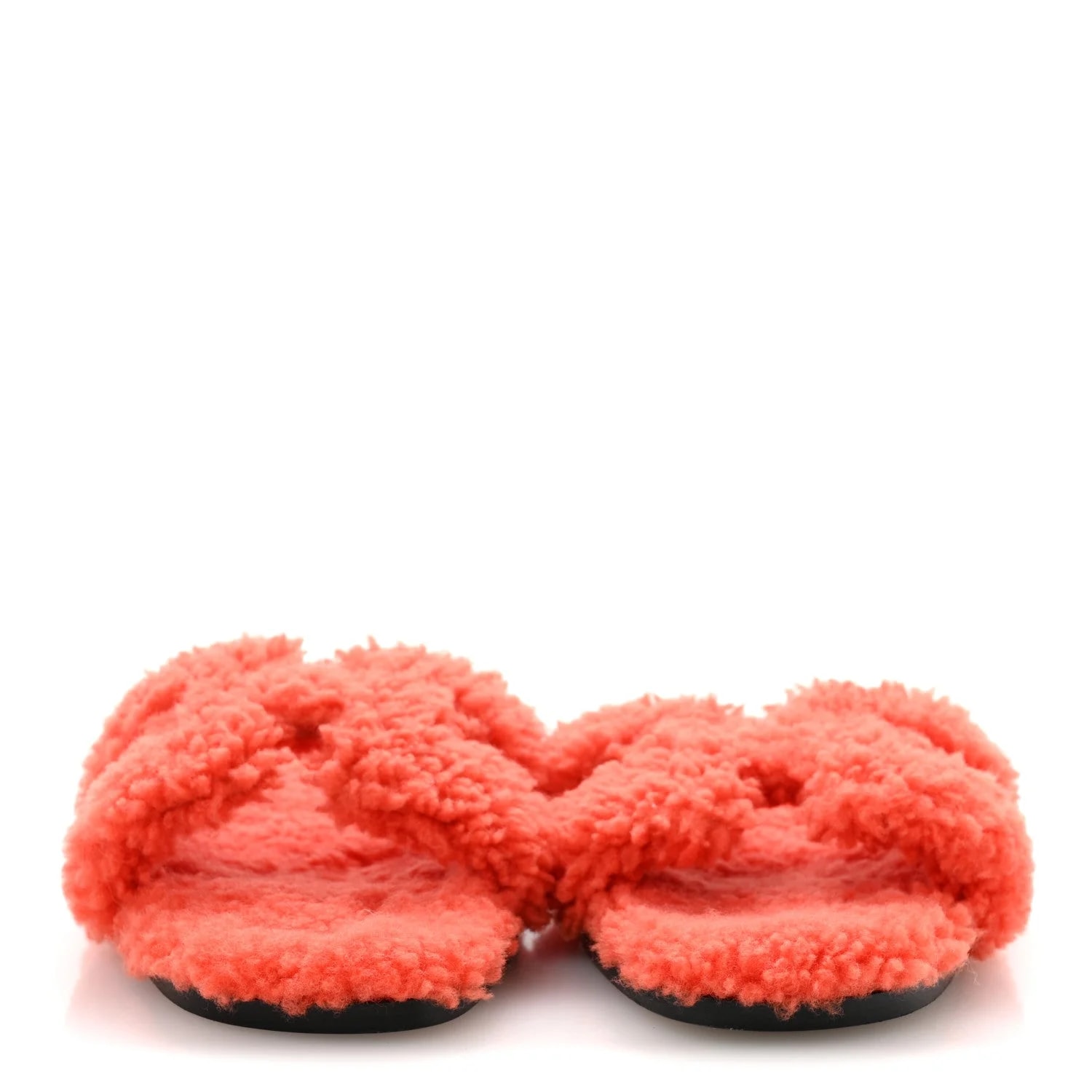 Woolskin Oran 37 3