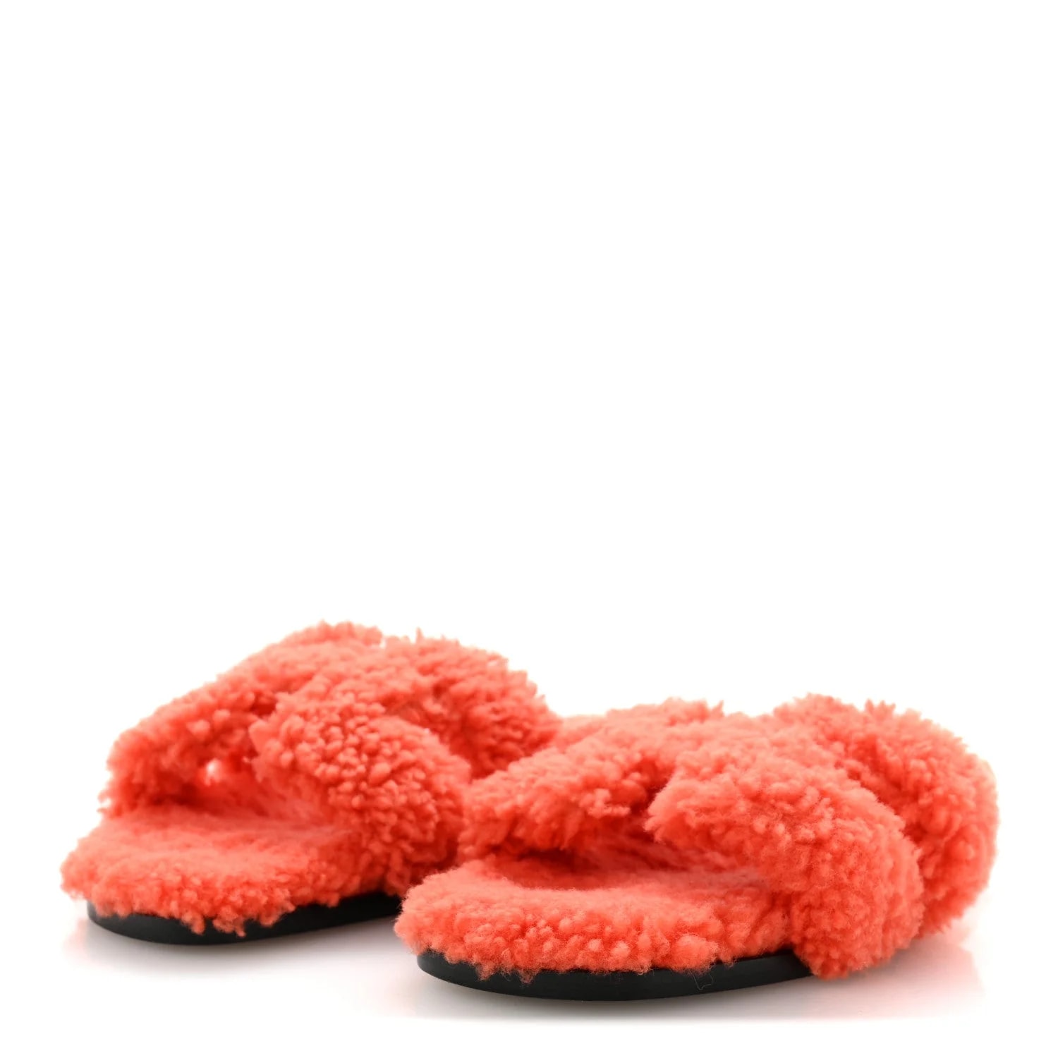 Woolskin Oran 37 4