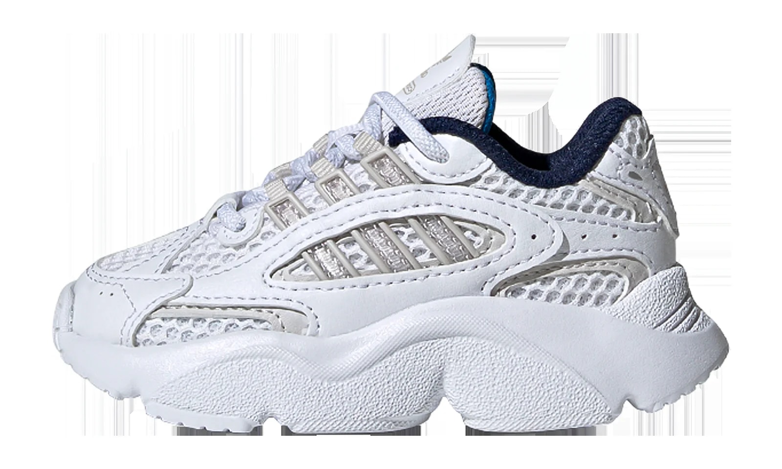Adidas — Ozmillen TD "Cloud Bright " — Sneaker — resale