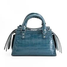 Balenciaga Neoclassic City Mini 638524 Bags, Popular Brands 3