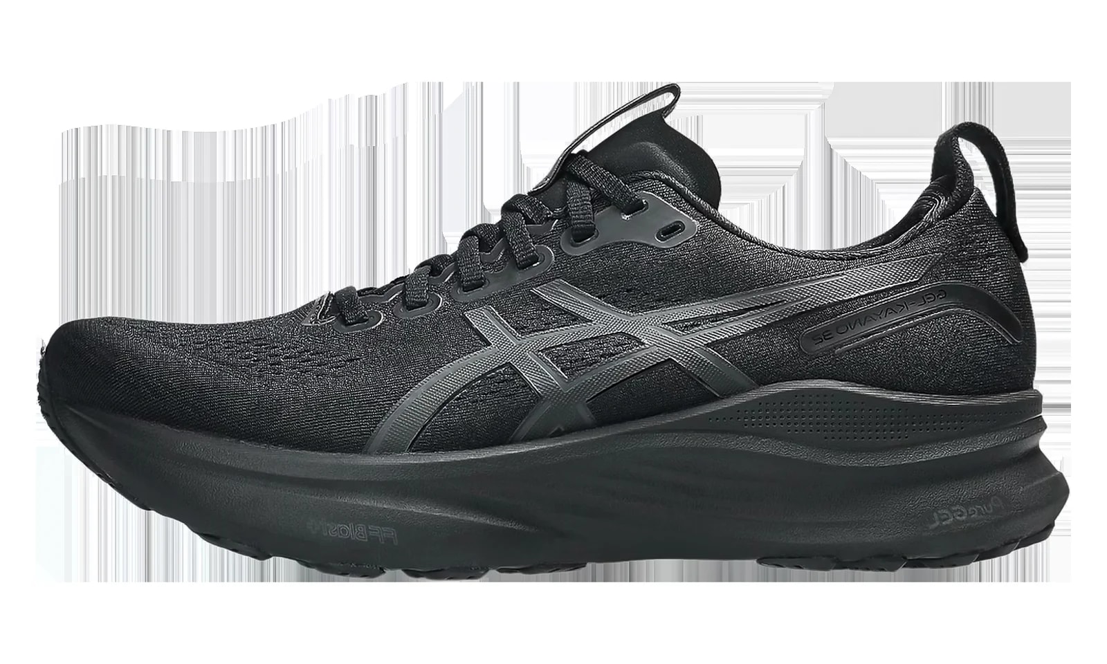 Asics — Gel-Kayano 32 " " 1011C052 001 — Sneaker — resale